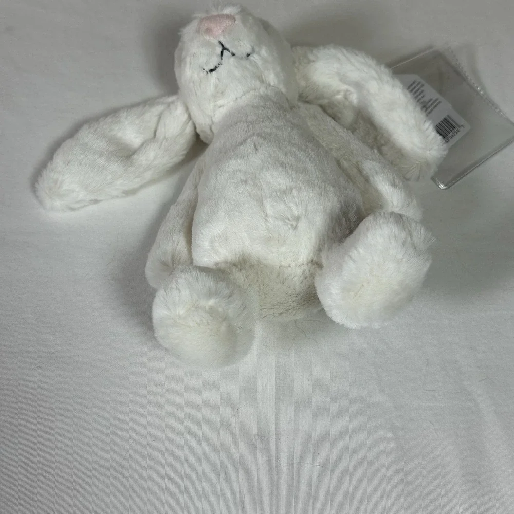 Jellycat london small